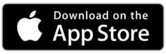 Download on the App Store