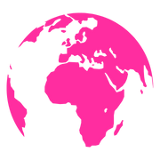 Global Matches