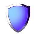 Verified & Secure