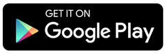 Get it on Google Play